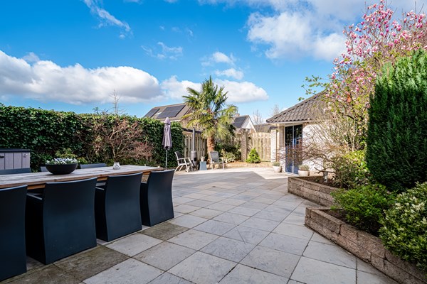 Medium property photo - Commendereijstraat 5, 6923 AX Groessen